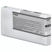 Epson C13T55W800 - patron, matt black (matt fekete)