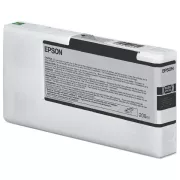 Epson C13T55W100 - patron, photoblack (fényképfekete)