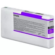 Epson C13T55WD00 - patron
