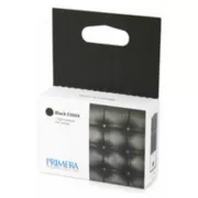 Primera 53604 - patron, black (fekete)