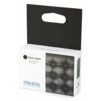 Primera 53604 - patron, black (fekete)