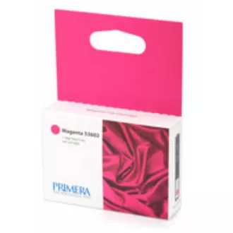 Primera 53602 - patron, magenta