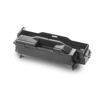 Oki 44574302 - optikai egység, black (fekete) Oki 44574302 - optikai egység, black (fekete)