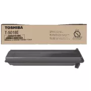 Toshiba 6AJ00000171 - toner, black (fekete )