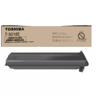 Toshiba 6AJ00000171 - toner, black (fekete ) Toshiba 6AJ00000171 - toner, black (fekete )