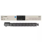 Canon CEXV-65 (5762C001) - toner, cyan (azúrkék)