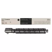 Canon CEXV-65 (5761C001) - toner, black (fekete )