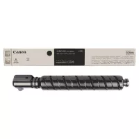 Canon CEXV-65 (5761C001) - toner, black (fekete )