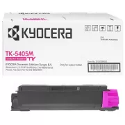 Kyocera TK-5405 (1T02Z6BNL0) - toner, magenta