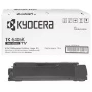Kyocera TK-5405 (1T02Z60NL0) - toner, black (fekete )