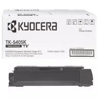 Kyocera TK-5405 (1T02Z60NL0) - toner, black (fekete )