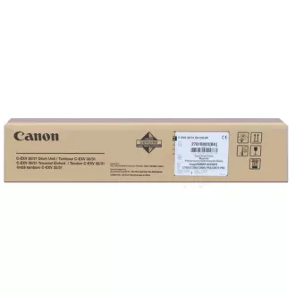 Canon 2781B003 - optikai egység, color (színes)