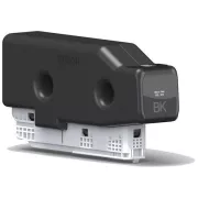 Epson C13T08N140 - patron, black (fekete)