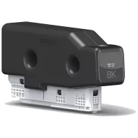 Epson C13T08N140 - patron, black (fekete)