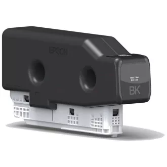 Epson C13T08N140 - patron, black (fekete) Epson C13T08N140 - patron, black (fekete)