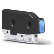 Epson C13T08N240 - patron, cyan (azúrkék)