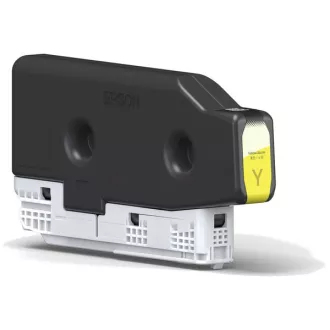 Epson C13T08N440 - patron, yellow (sárga)