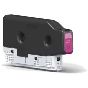 Epson C13T08N340 - patron, magenta