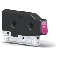Epson C13T08N340 - patron, magenta