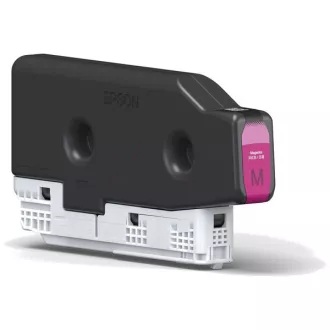 Epson C13T08N340 - patron, magenta