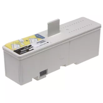 Epson C33S020407 - patron, black (fekete)