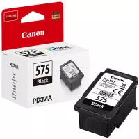 Canon PG-575 (5438C001) - patron, black (fekete)