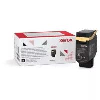 Xerox 006R04827 - toner, black (fekete )