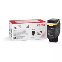 Xerox 006R04835 - toner, black (fekete )