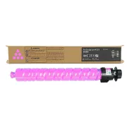 Ricoh 842563 - toner, magenta