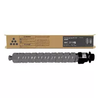 Ricoh 842561 - toner, black (fekete )