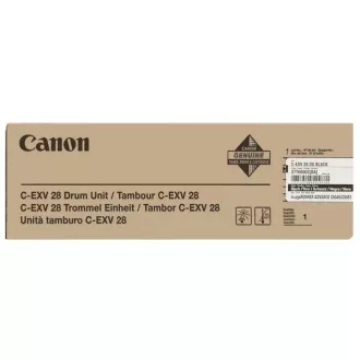 Canon 2776B003 - optikai egység, black (fekete)