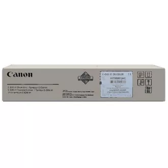 Canon 6370B003 - optikai egység, black (fekete)