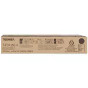 Toshiba T-FC415EK - toner, black (fekete )