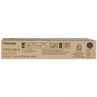 Toshiba T-FC415EK - toner, black (fekete )