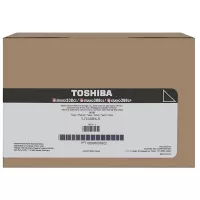 Toshiba 6B0000000922 - toner, black (fekete )
