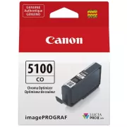Canon PFI-5100 (6960C001) - patron