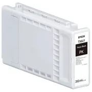 Epson C13T56U100 - patron, photoblack (fényképfekete)