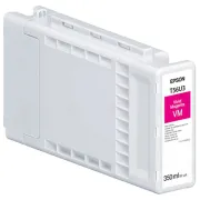 Epson C13T56U300 - patron, magenta