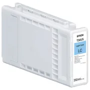 Epson C13T56U500 - patron, light cyan (világos azúrkék)