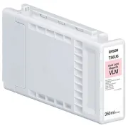 Epson C13T56U600 - patron, light magenta (világos magenta)