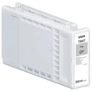Epson C13T56U700 - patron, gray (szürke)