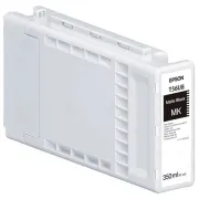 Epson C13T56U800 - patron, matt black (matt fekete)