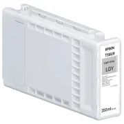 Epson C13T56U900 - patron, light gray (világosszürke)