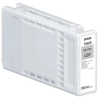 Epson C13T56U900 - patron, light gray (világosszürke)