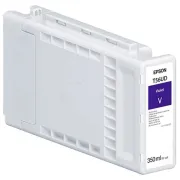 Epson C13T56UD00 - patron