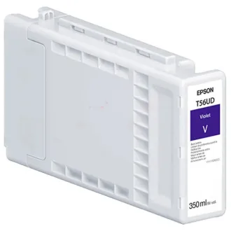 Epson C13T56UD00 - patron