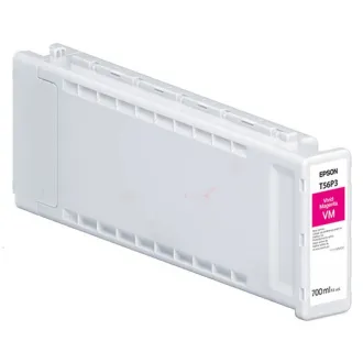 Epson C13T56P300 - patron, magenta Epson C13T56P300 - patron, magenta