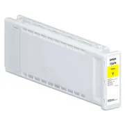 Epson C13T56P400 - patron, yellow (sárga)