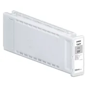 Epson C13T56P700 - patron, gray (szürke)