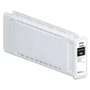 Epson C13T56P800 - patron, matt black (matt fekete)